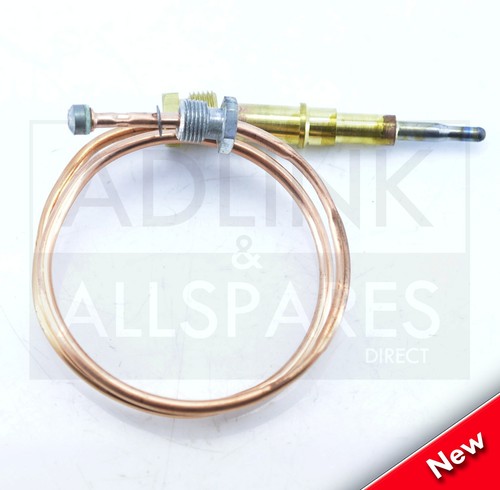Baxi boston 50 - boston,