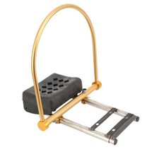 Head Shampoo Basin Circulation