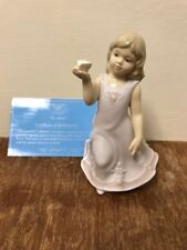 Fly Away by Annie Rowe