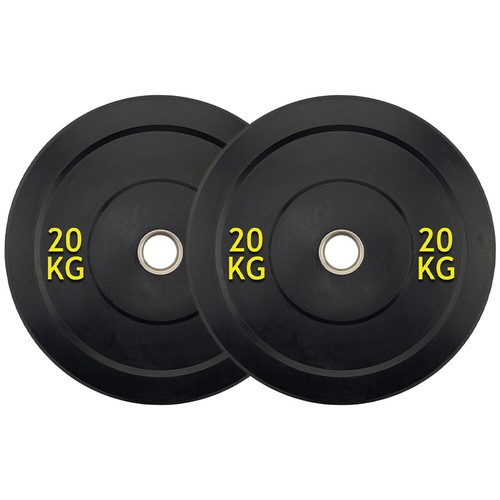 20kg olympic barbell weight - barbell,