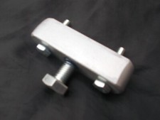 suffolk engine flywheel puller