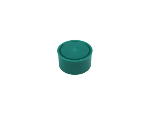 Piston seal gasket air - gasket, arms