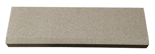 Burley debdale 9104 - burley,