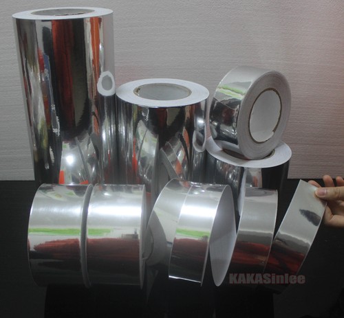 Diy adhesive vehicle glossy - vehicle,