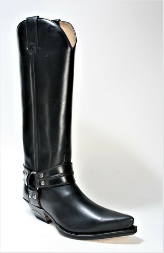 17582 sendra cowboy - sendra,