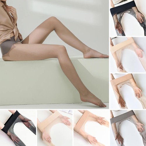 Womens seamless glossy - womens,