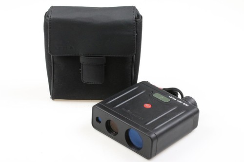 Lrf 800 rangemaster - 800,