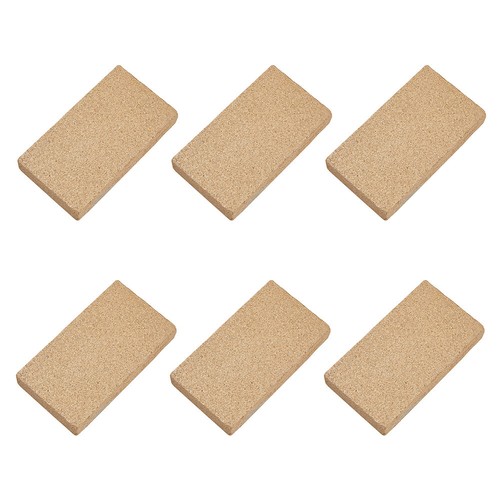 Heat resistant vermiculite - x,