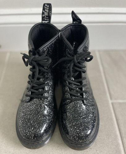 Martens girls 3 cosmic - girls,