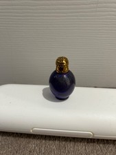 Taylor Swift Wonderstruck