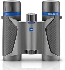 ZEISS 522503 Terra ED Pocket