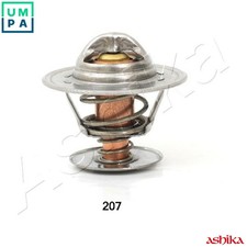 THERMOSTAT COOLANT 38-02-207
