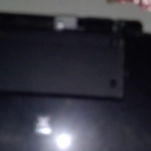 Lexmark printer - lexmark,