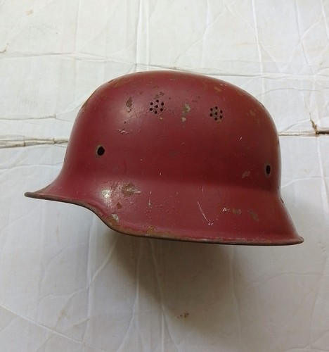 Original ww2 german - original,