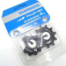 Shimano Ultegra GRX RD-R8000