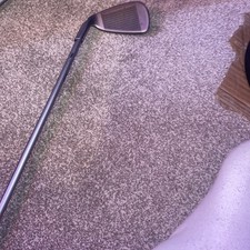 Ping Rapture 4 Iron Soft