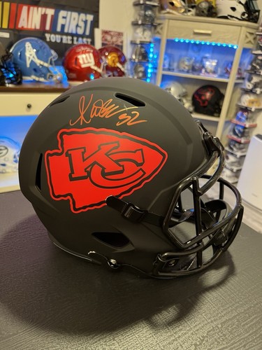 Chiefs marcus allen - chiefs,