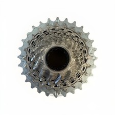 SRAM Red XDR 10-28 Cassette