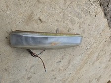 hayter heritage 15/40 ride on