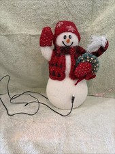 Vintage avon fiber optic - vintage,