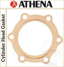 Yamaha DT 175 MX 1981-1983