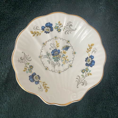 Royal tara fine - bone, china