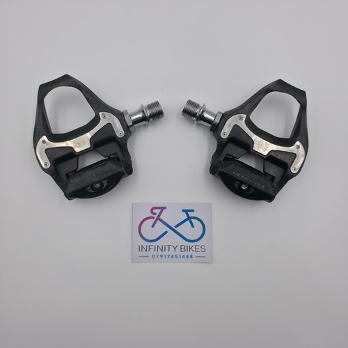 Shimano ultegra 6800 spd - shimano, spd-sl
