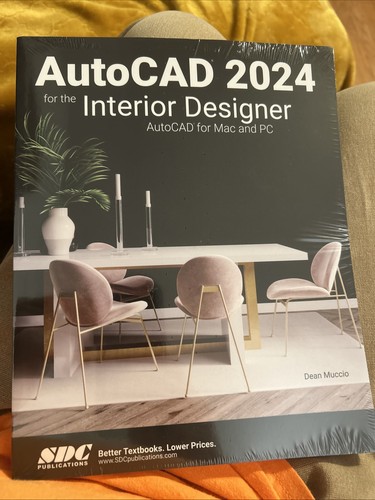 Autocad 2024 for - for, the