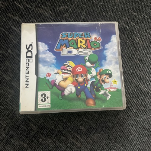 Super mario nintendo - super,