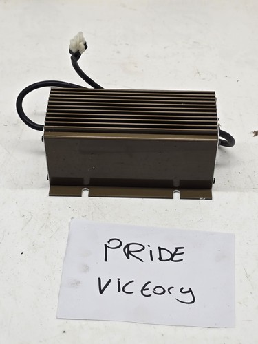 Pride victory mobility - , scooter