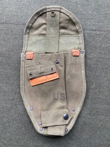 Original vietnam army og - army,