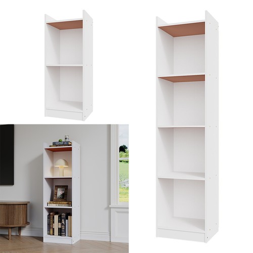 Layers tall storage - 2/3/4,
