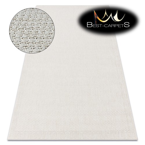Modern original sisal rug - modern,