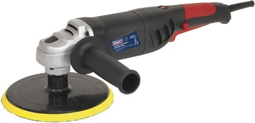 Sealey er1700p rotary - sealey, car