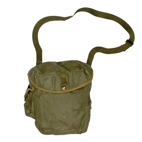 Original british army - original,