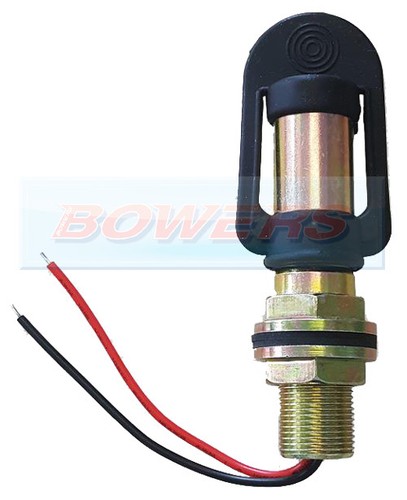Flexi din flashing rotating - flexi,