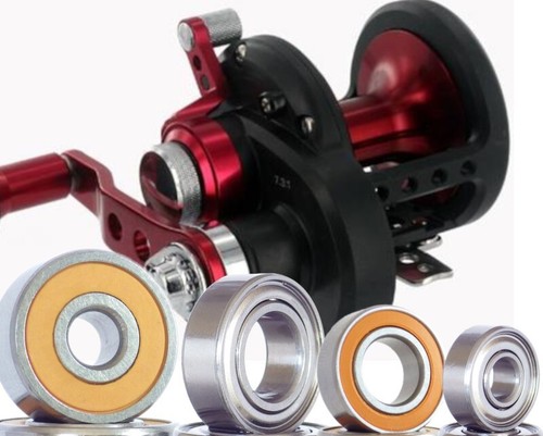 Daiwa saltist 20h - 20h, /