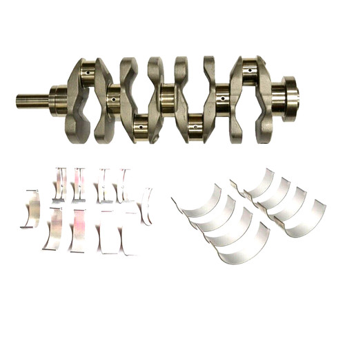 For nissan navara - for,