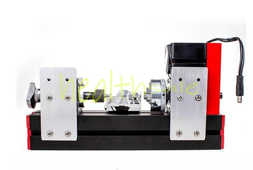 One mini single - one, machine