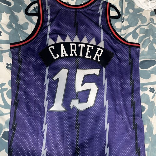 Toronto raptors vince - toronto,