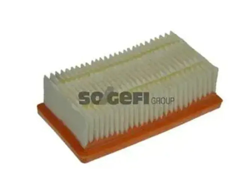 Air filter - air,