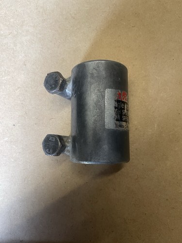 Makita stex122177 angle - makita,