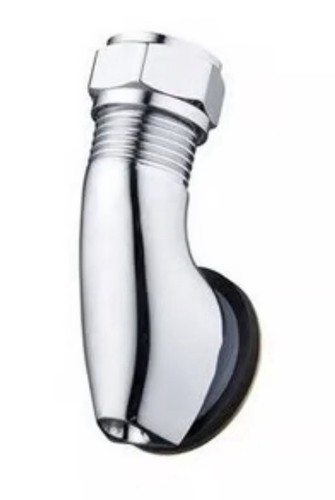 Ideal s6285aa standard sanura - standard,