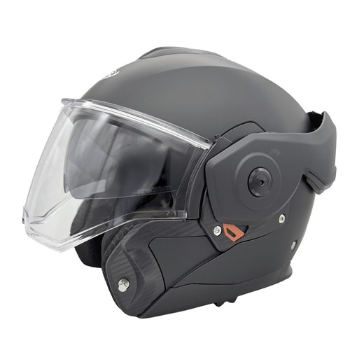 Viper rsv353 revert flip - viper, revert-x