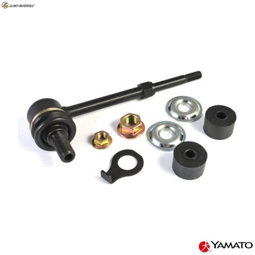 Rod brace stabiliser j62043ymt - rod,