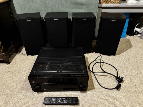 Pioneer vsx lx52 audio video - pioneer, vsx-lx52
