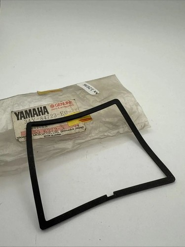 Yamaha gasket protective - gasket,,