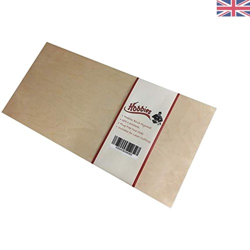 6mm birch plywood - , sheet
