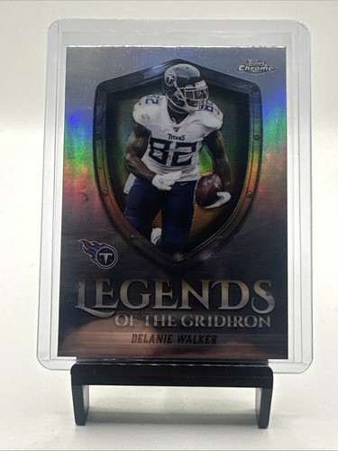 2025 topps chrome log - topps, #log-30