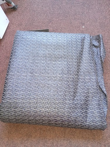 Isabella awning carpet - awning,
